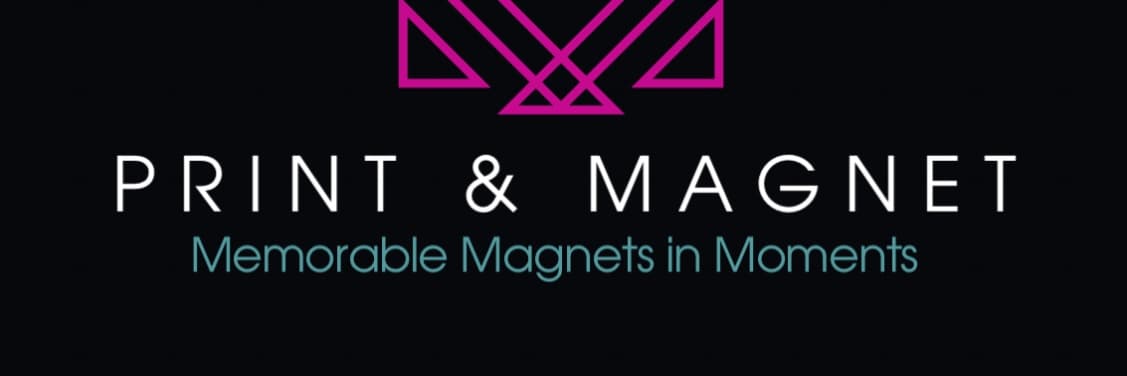 Print & Magnet