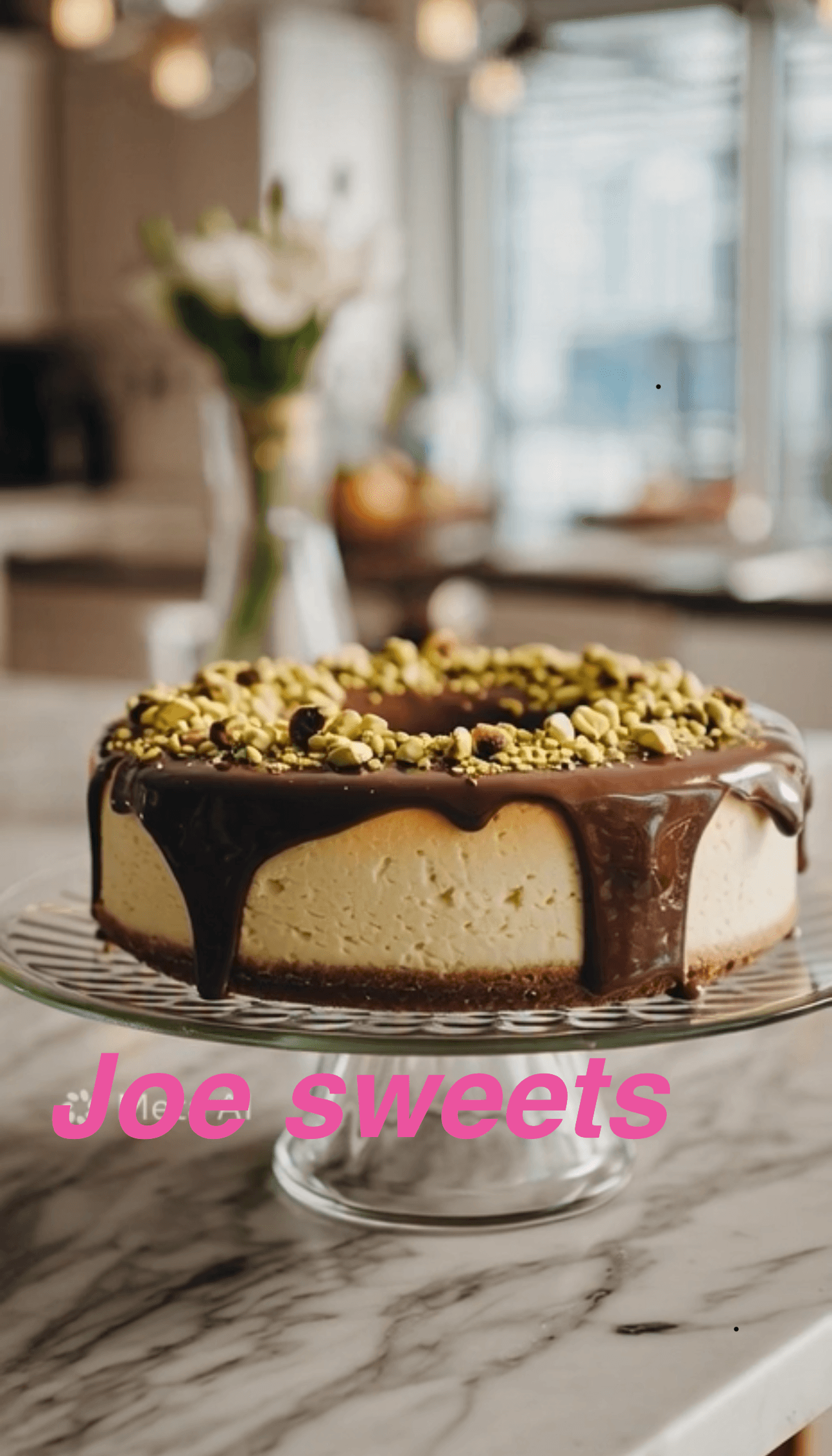Joe sweets portfolio image 2