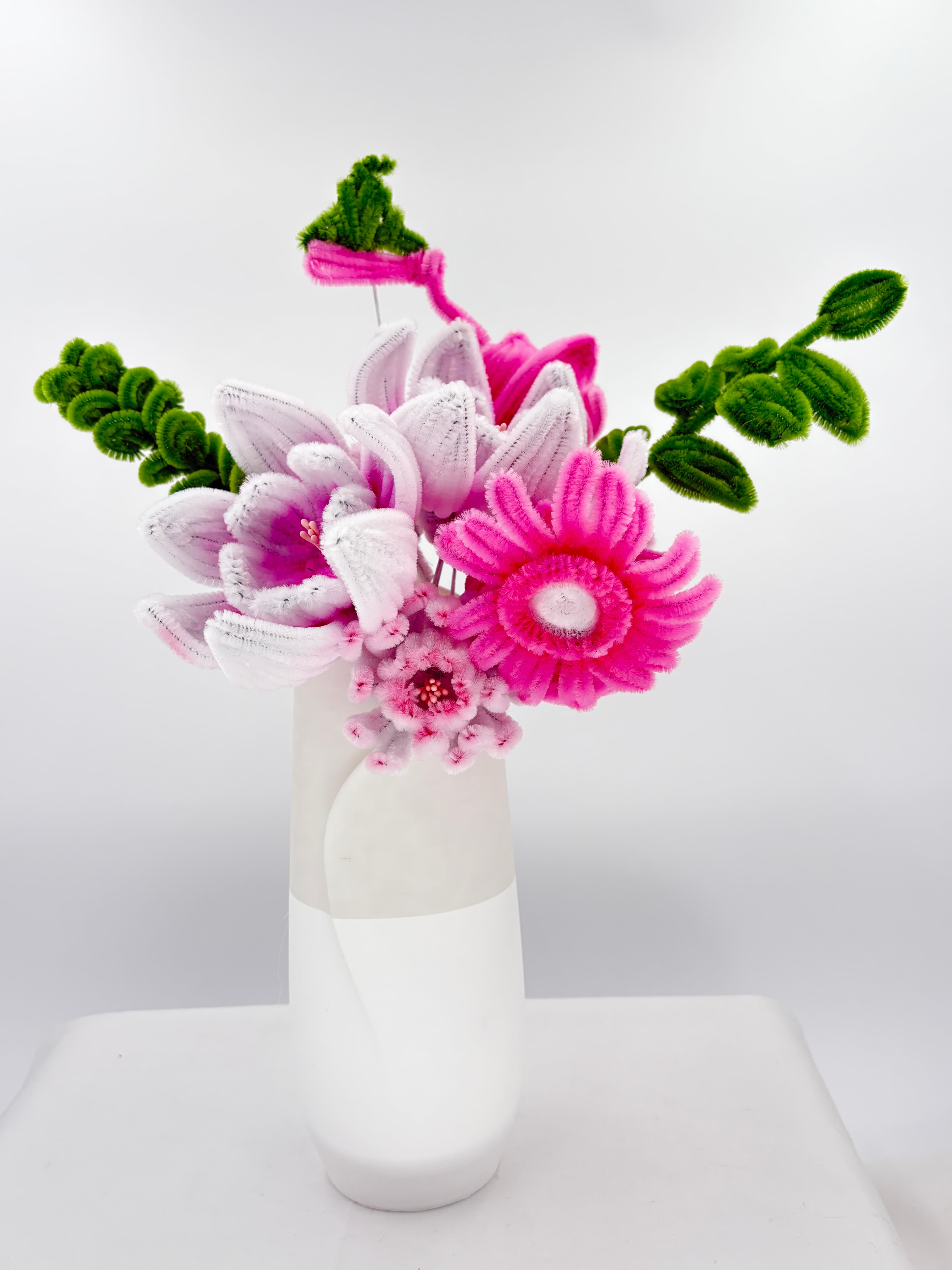 Forever Florals portfolio image 6